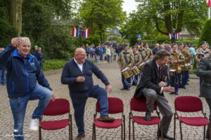 Avondvierdaagse%20Vught%202024%20-%20Dag%204%20%28138%29